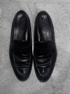 (Kategori: ) berada di . Dikirim oleh ahmadabyzar97 (ID iklan 1379668775, Gambar 1). Deskripsi: .