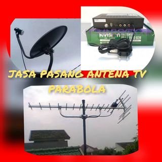 (Kategori: ) berada di . Dikirim oleh dewirangga15040 (ID iklan 1379549096, Gambar 1). Deskripsi: .