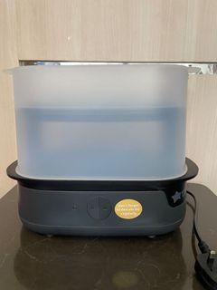 （分類：）位於 。 由 gracelorna 提交（商品編號 1379569853，圖片 1）。簡介： 。