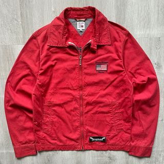 (Kategori: ) berada di . Dikirim oleh megicula.co (ID iklan 1379720632, Gambar 1). Deskripsi: .