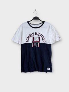 由 littlepig29 (刊登 ID 1379691008，圖片 1) 提交，位於 的 (類別：)，說明：。