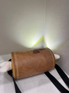 由 lilipeipig (刊登 ID 1379653189，圖片 1) 提交，位於 的 (類別：)，說明：。