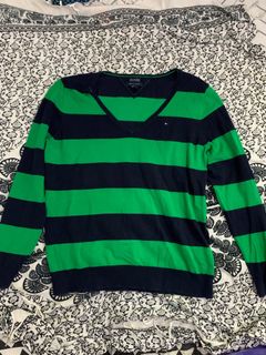 (Kategori: ) berada di . Dikirim oleh jan3margolis (ID iklan 1379565675, Gambar 1). Deskripsi: .