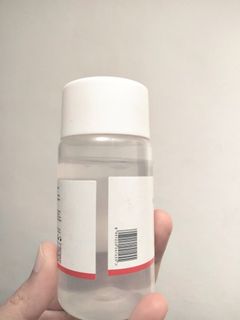 (Kategori: ) berada di . Dikirim oleh gerobakmie (ID iklan 1379622824, Gambar 1). Deskripsi: .
