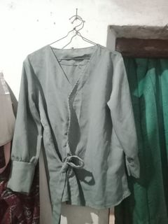 (Kategori: ) berada di . Dikirim oleh bibitaroom (ID iklan 1379675259, Gambar 1). Deskripsi: .