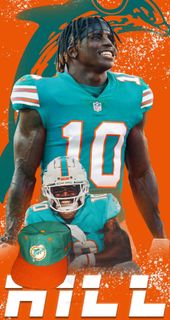 (Kategori: ) berada di . Dikirim oleh aamargasta (ID iklan 1379606048, Gambar 1). Deskripsi: .