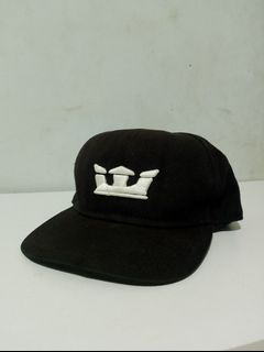 (Kategori: ) berada di . Dikirim oleh aamargasta (ID iklan 1379606610, Gambar 1). Deskripsi: .