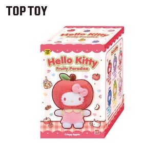 (Category: ) located in . Submitted by jungwonxcart (Listing ID 1379627578, Image 1). Description: .