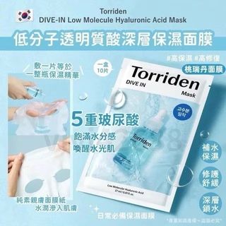 由 m_ggie (刊登 ID 1379711989，圖片 1) 提交，位於 的 (類別：)，說明：。