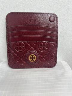 (Category: ) located in . Submitted by cheongfun (Listing ID 1379584528, Image 1). Description: .
