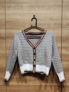 (Kategori: ) berada di . Dikirim oleh pandabear222 (ID iklan 1379669710, Gambar 1). Deskripsi: .