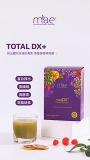（分類：）位於 。 由 laifu810 提交（商品編號 1379588403，圖片 1）。簡介： 。