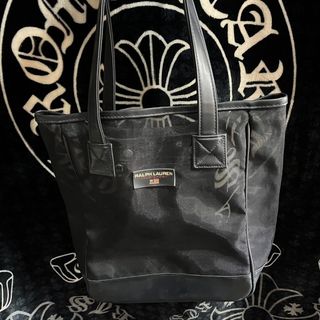 (Kategori: ) berada di . Dikirim oleh juraganpreloved17 (ID iklan 1379651881, Gambar 1). Deskripsi: .