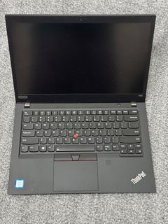(Category: ) located in . Submitted by laptop.mall (Listing ID 1379584971, Image 1). Description: .