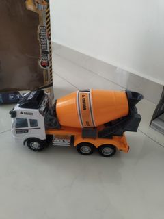 (Category: ) located in . Submitted by pngpngpng (Listing ID 1379558314, Image 1). Description: .