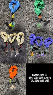 （分類：）位於 。 由 forkyclaw 提交（商品編號 1379666464，圖片 1）。簡介： 。