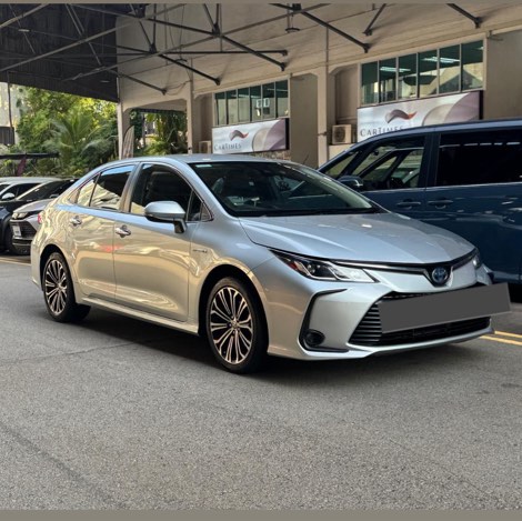(Category: ) located in . Submitted by jordanwithsomecars (Listing ID 1379569664, Image 1). Description: .