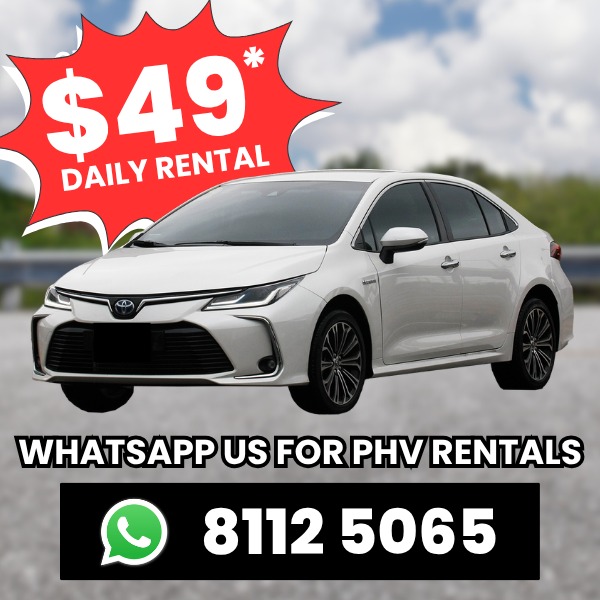 (Category: ) located in . Submitted by gogocarrental (Listing ID 1379536874, Image 1). Description: .
