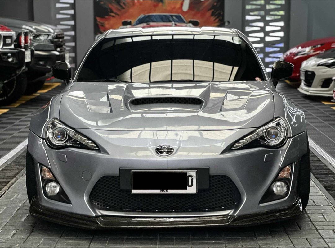 (Category: ) located in . Submitted by quality_cars (Listing ID 1379624849, Image 1). Description: .