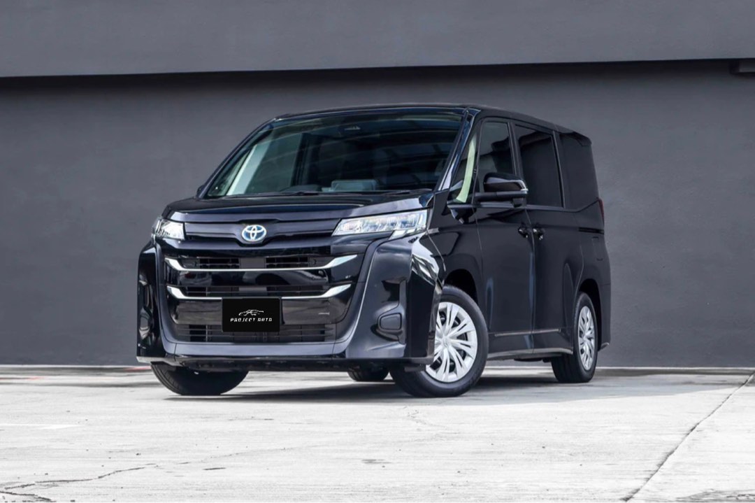 (Category: ) located in . Submitted by projectautosg (Listing ID 1379645512, Image 1). Description: .