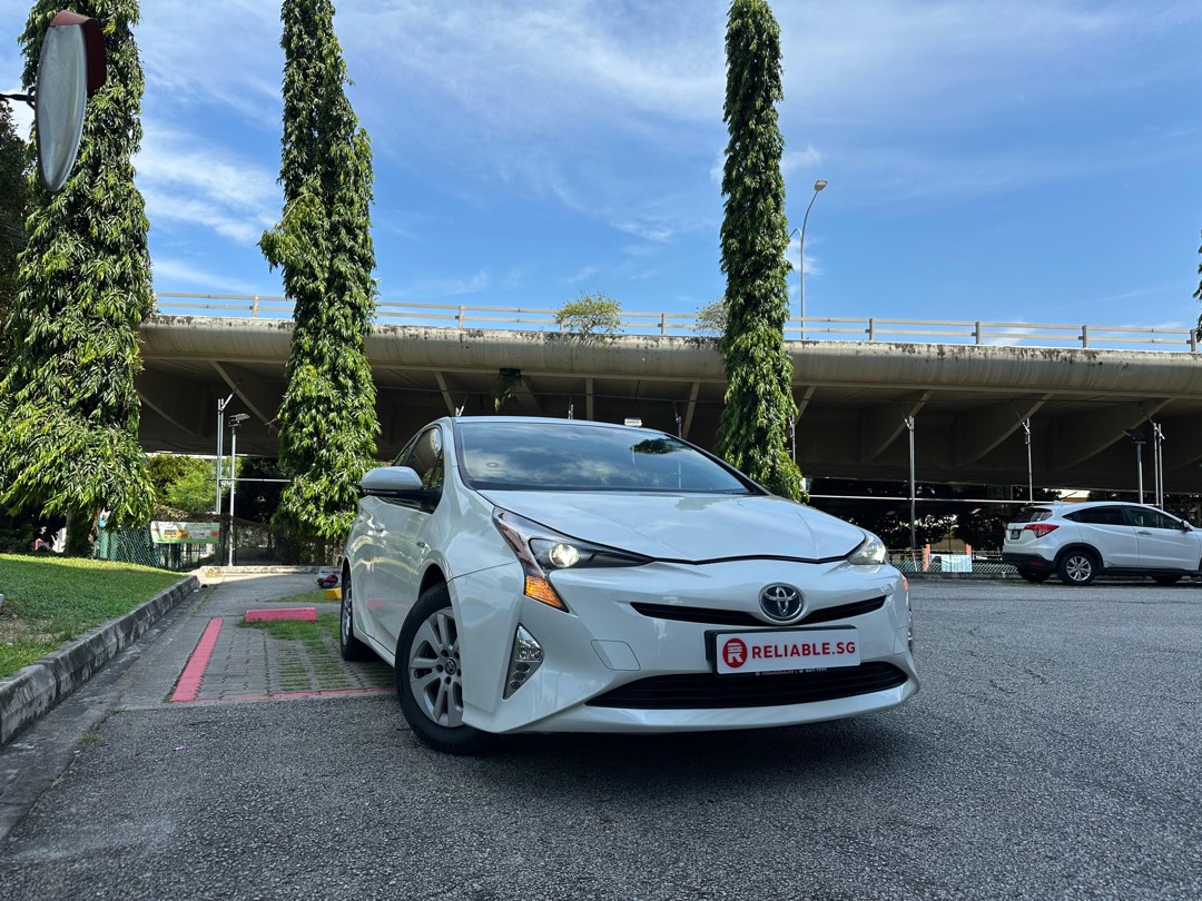 (Category: ) located in . Submitted by reliable.sg (Listing ID 1379716548, Image 1). Description: .