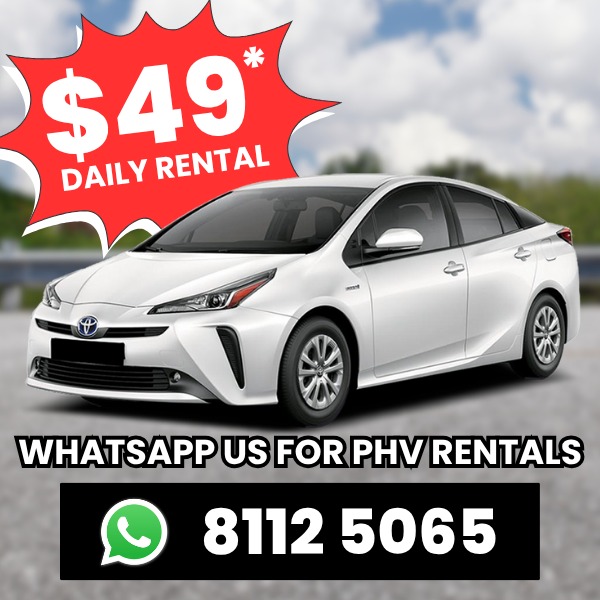 (Category: ) located in . Submitted by gogocarrental (Listing ID 1379537029, Image 1). Description: .
