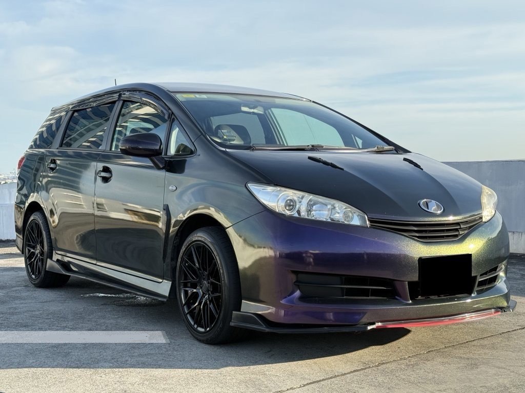 (Category: ) located in . Submitted by dreamsgmotoring (Listing ID 1257039568, Image 1). Description: .
