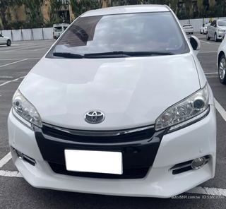 由 sweet970230581 (刊登 ID 1379556250，圖片 1) 提交，位於 的 (類別：)，說明：。
