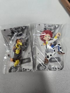 （分類：）位於 。 由 chef.lo-28138 提交（商品編號 1379557987，圖片 1）。簡介： 。