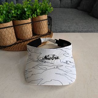 (Kategori: ) berada di . Dikirim oleh alinequeenstore (ID iklan 1379553264, Gambar 1). Deskripsi: .