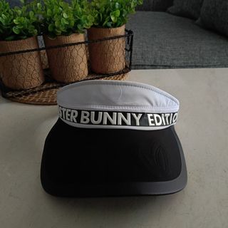 (Kategori: ) berada di . Dikirim oleh alinequeenstore (ID iklan 1379669992, Gambar 1). Deskripsi: .