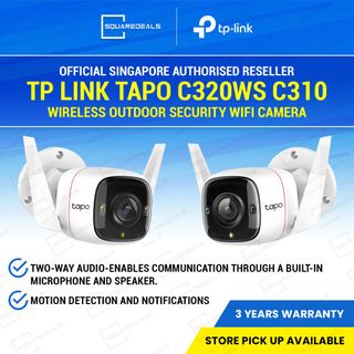 (Category: ) located in . Submitted by squaredealssingapore (Listing ID 1211536261, Image 1). Description: .