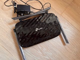 （分類：）位於 。 由 cherryyip07 提交（商品編號 1379637828，圖片 1）。簡介： 。