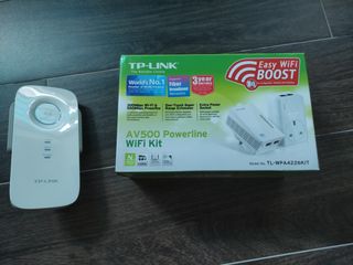(Category: ) located in . Submitted by eccles (Listing ID 1379586328, Image 1). Description: .
