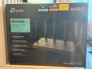 (Category: ) located in . Submitted by nickoob (Listing ID 1379629258, Image 1). Description: .