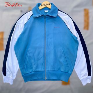(Kategori: ) berada di . Dikirim oleh secondbedelau (ID iklan 1379659844, Gambar 1). Deskripsi: .