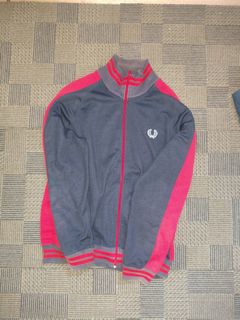 (Kategori: ) berada di . Dikirim oleh paloo0 (ID iklan 1379561954, Gambar 1). Deskripsi: .