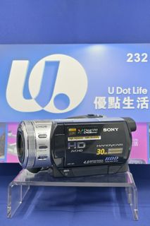 （分類：）位於 。 由 u_.life 提交（商品編號 1379645487，圖片 1）。簡介： 。