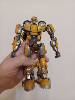 （分類：）位於 。 由 itxchas 提交（商品編號 1379693028，圖片 1）。簡介： 。