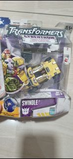 (Category: ) located in . Submitted by myhobby_99 (Listing ID 1379645244, Image 1). Description: .