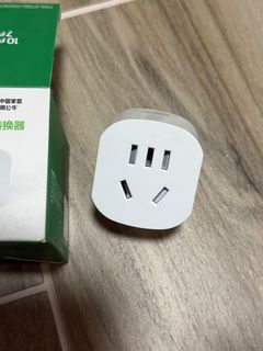 (Category: ) located in . Submitted by joycetan65689 (Listing ID 1379583723, Image 1). Description: .