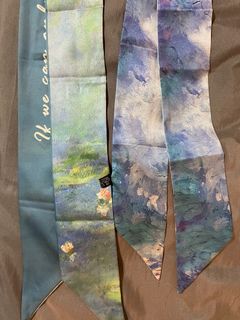 由 0975767364 (刊登 ID 1379551642，圖片 1) 提交，位於 的 (類別：)，說明：。