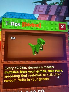 （分類：）位於 。 由 theguyfromfortnite 提交（商品編號 1379615342，圖片 1）。簡介： 。