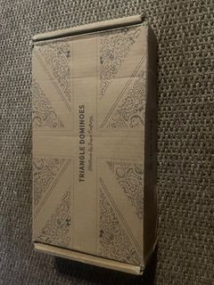 (Category: ) located in . Submitted by tiktok.tiktok (Listing ID 1379709305, Image 1). Description: .