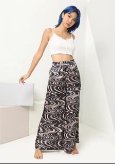 (Category: ) located in . Submitted by chicpulse.fashion (Listing ID 1379690147, Image 1). Description: .