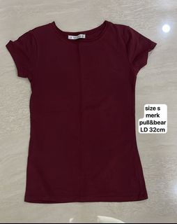 (Kategori: ) berada di . Dikirim oleh anggraeni15541 (ID iklan 1379605323, Gambar 1). Deskripsi: .