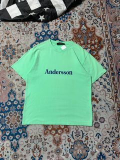 (Kategori: ) berada di . Dikirim oleh thrifting_medaan (ID iklan 1379667198, Gambar 1). Deskripsi: .