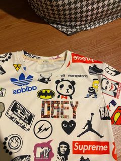 (Category: ) located in . Submitted by pizzaastore (Listing ID 1379651690, Image 1). Description: .