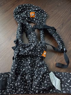(Category: ) located in . Submitted by chocolaty (Listing ID 1379534229, Image 1). Description: .
