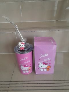 (Kategori: ) berada di . Dikirim oleh Uniquecuteshop (ID iklan 1379681760, Gambar 1). Deskripsi: .